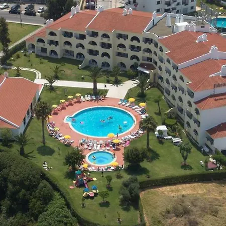 Prestige Appartement *