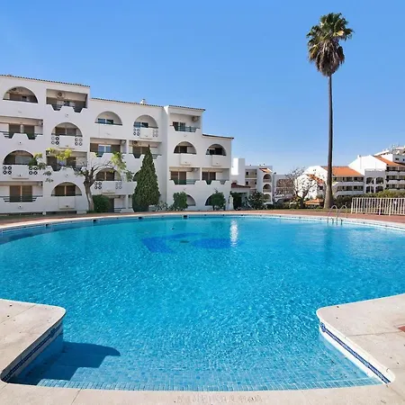 Prestige Appartement *