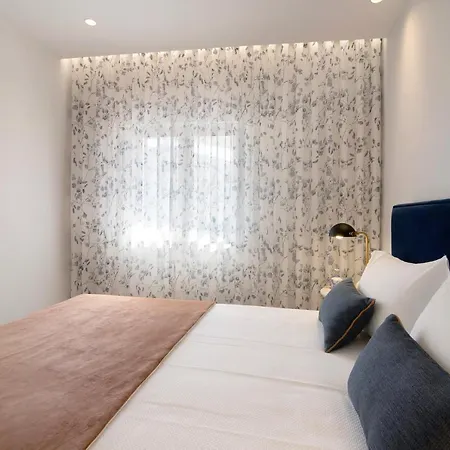 Apartamento Prestige *