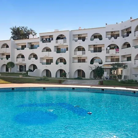 Prestige Apartment